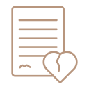 Personal Injury