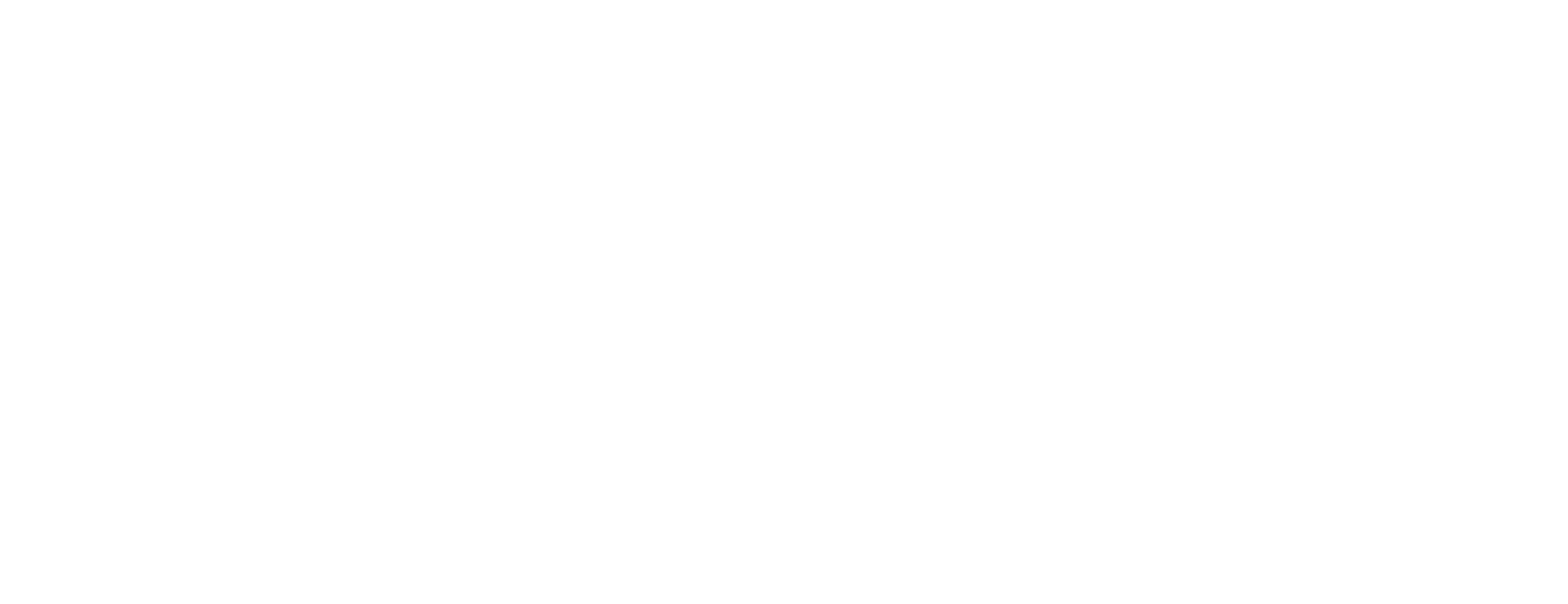 Nicholas C. Giordano Law